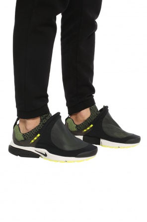 Comme des garcons homme plus x nike, zdjęcie 2 Comme des garcons homme plus x nike od Comme des Garcons Homme Plus
